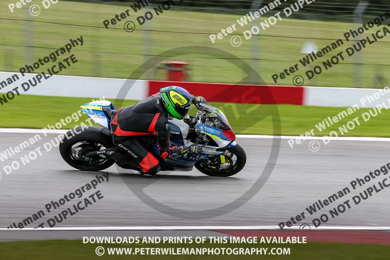 PJ Motorsport 2019;donington no limits trackday;donington park photographs;donington trackday photographs;no limits trackdays;peter wileman photography;trackday digital images;trackday photos
